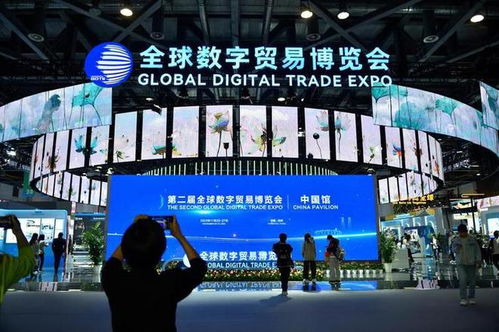 2024年中美博弈进入“下半场” 四方面利好中国，或提前锁定胜局