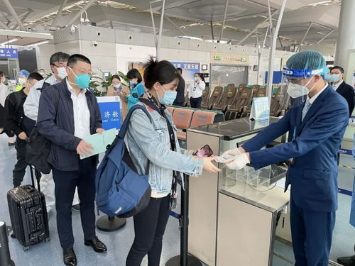 拓市场稳出口 江苏首个 赴日经贸包机 无锡启航