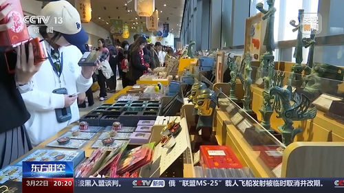 外贸 开门红 从数据中读懂中国经济韧性与活力