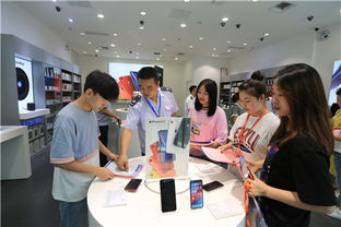 江西半年减税157亿元 经济高质量发展的引擎与前景